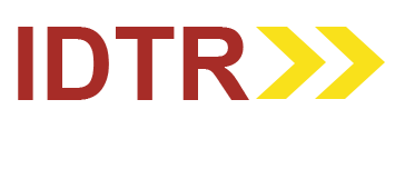 footer-logo