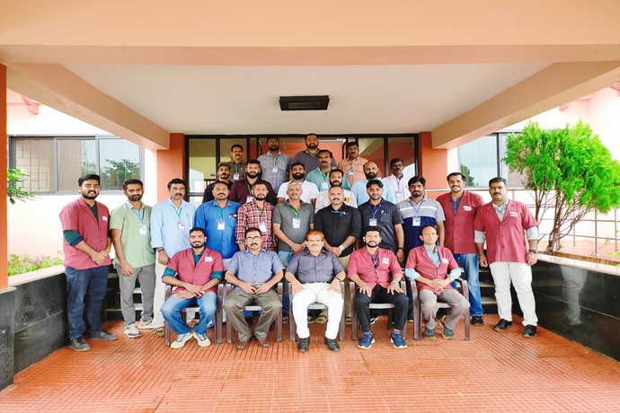 HAZARDOUS BATCH -13') }}